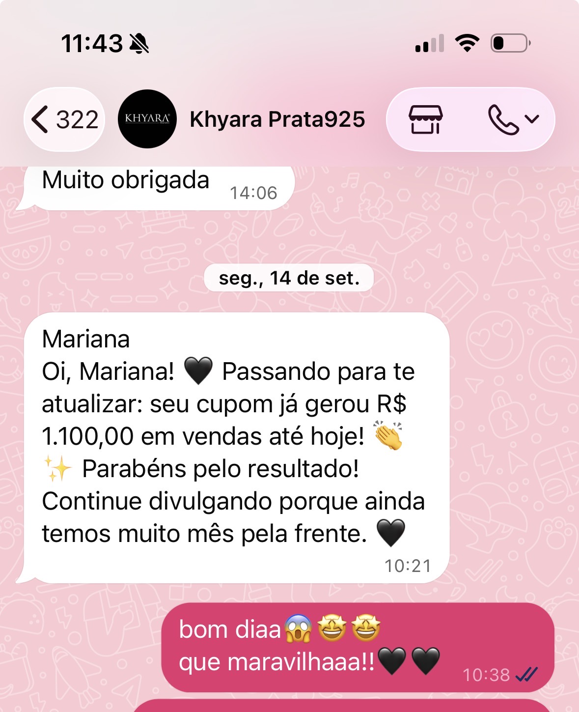Métrica